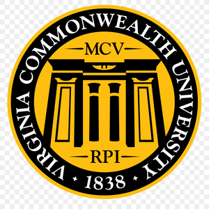 Team Page: Virginia Commonwealth University - School of Medicine